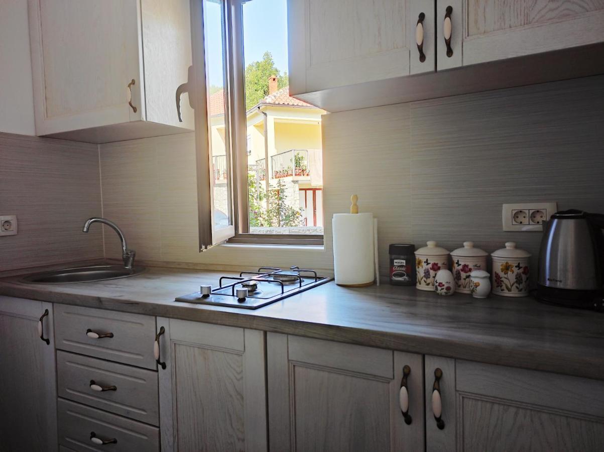 Apartments Four Countesses فيربازار المظهر الخارجي الصورة