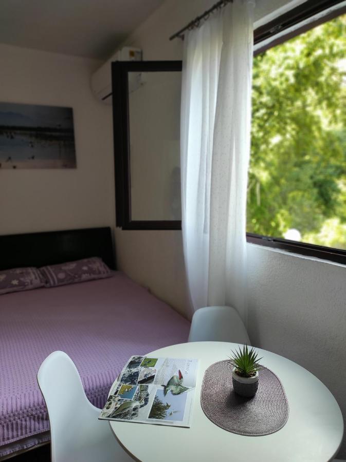 Apartments Four Countesses فيربازار المظهر الخارجي الصورة