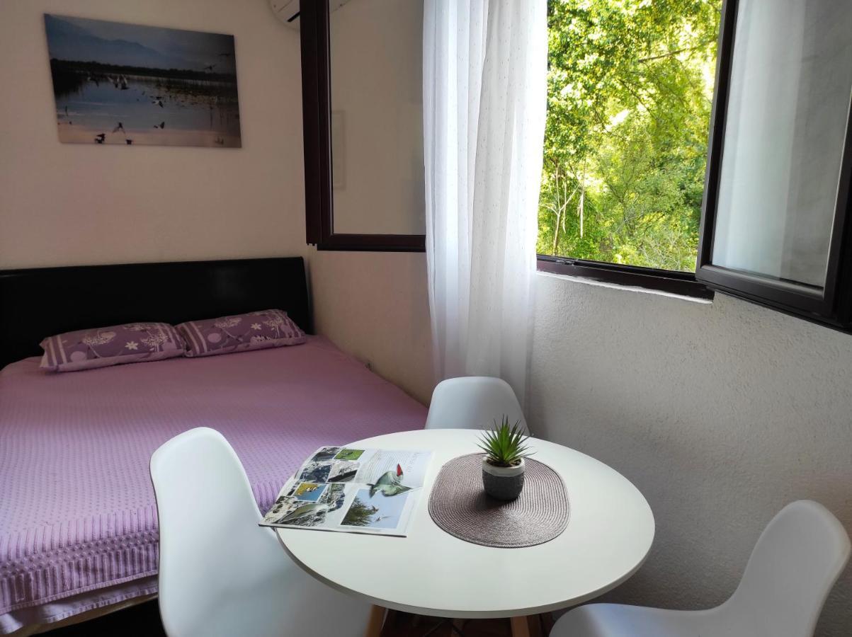 Apartments Four Countesses فيربازار الغرفة الصورة