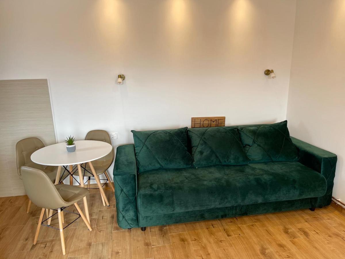 Apartments Four Countesses فيربازار المظهر الخارجي الصورة