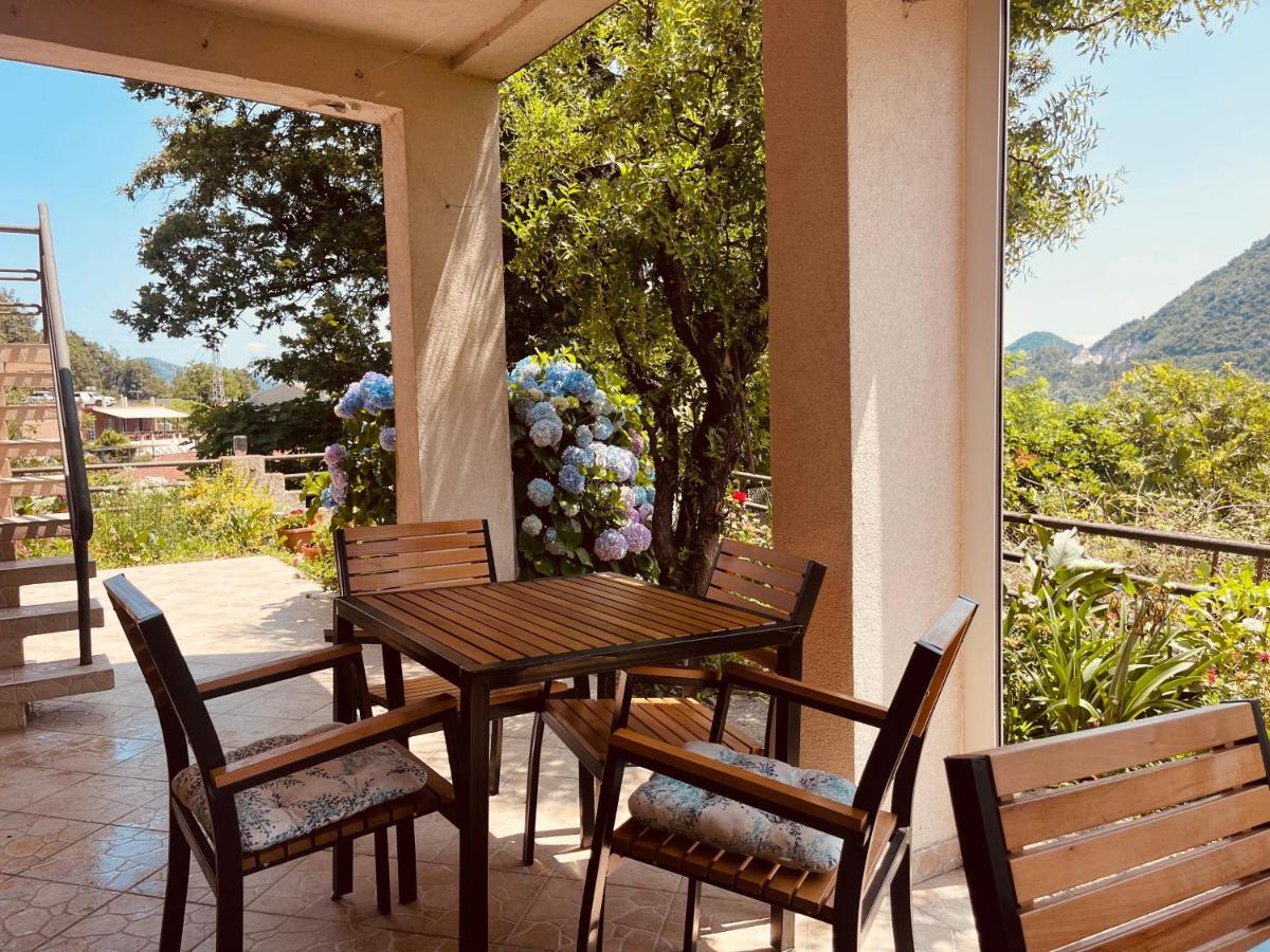 Apartments Four Countesses فيربازار المظهر الخارجي الصورة