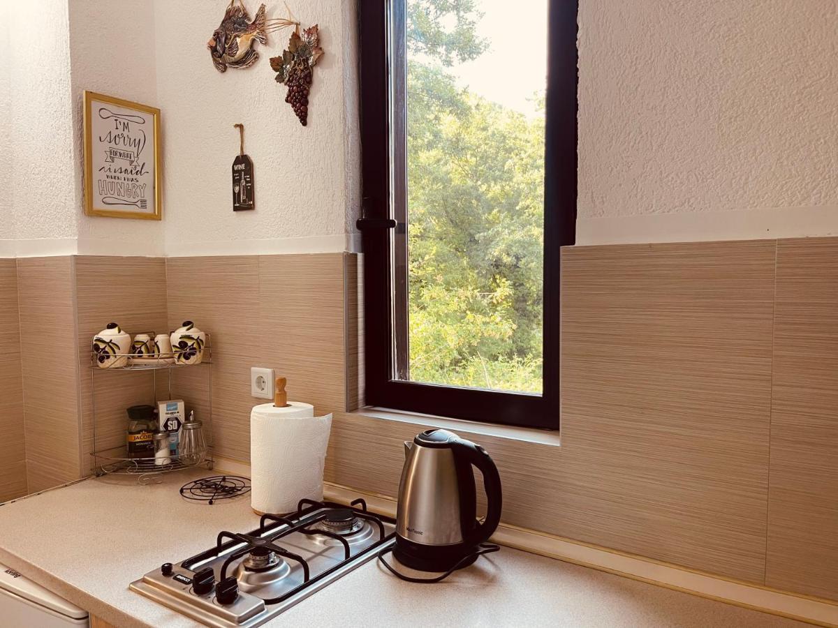 Apartments Four Countesses فيربازار المظهر الخارجي الصورة