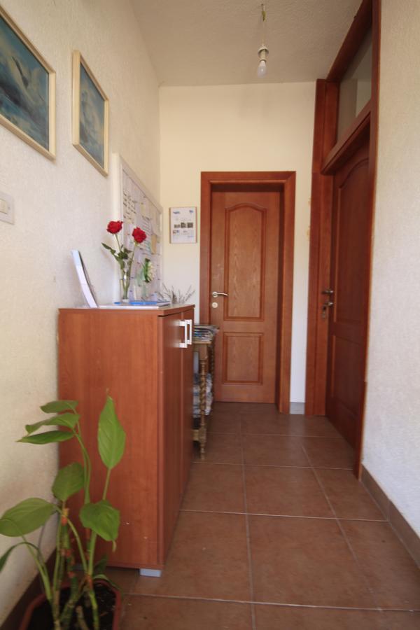 Apartments Four Countesses فيربازار المظهر الخارجي الصورة