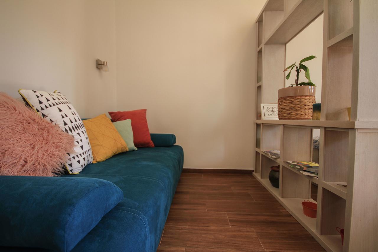 Apartments Four Countesses فيربازار المظهر الخارجي الصورة