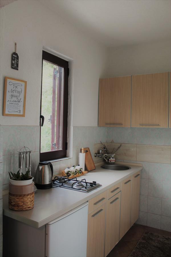 Apartments Four Countesses فيربازار المظهر الخارجي الصورة