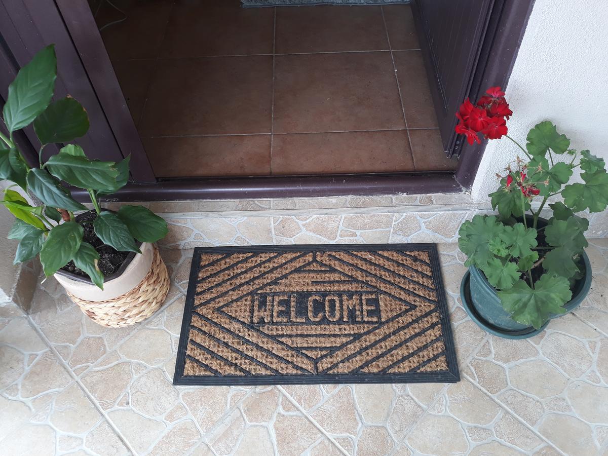 Apartments Four Countesses فيربازار المظهر الخارجي الصورة