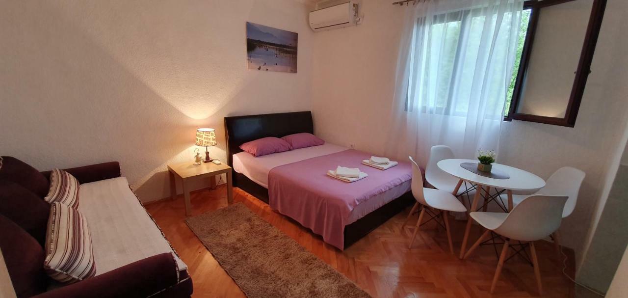Apartments Four Countesses فيربازار المظهر الخارجي الصورة
