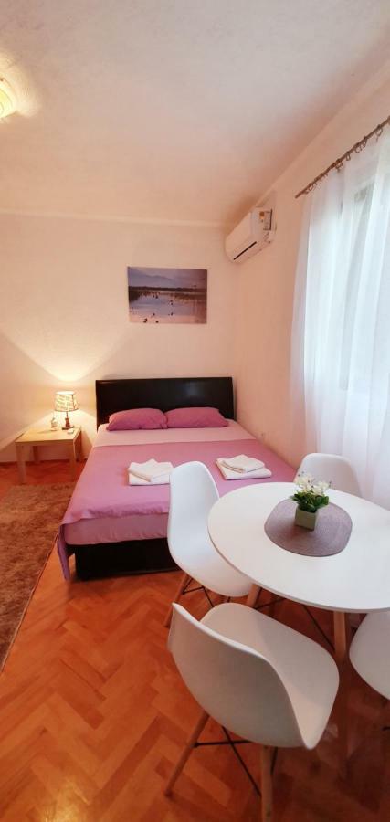 Apartments Four Countesses فيربازار المظهر الخارجي الصورة