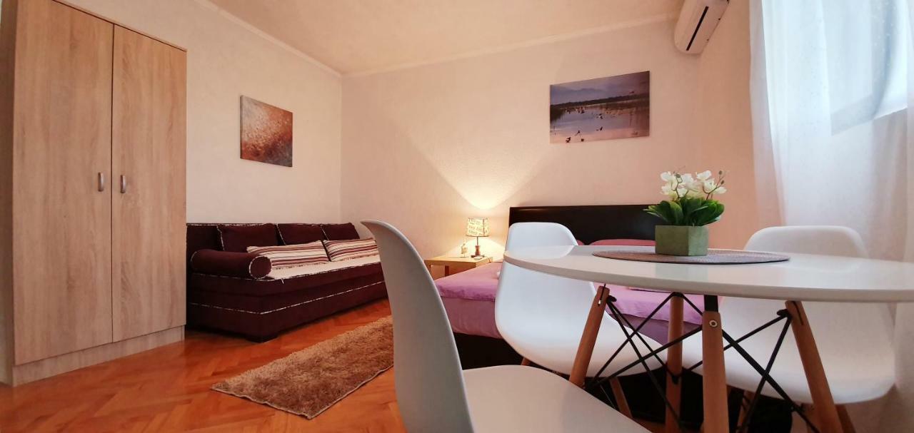 Apartments Four Countesses فيربازار المظهر الخارجي الصورة