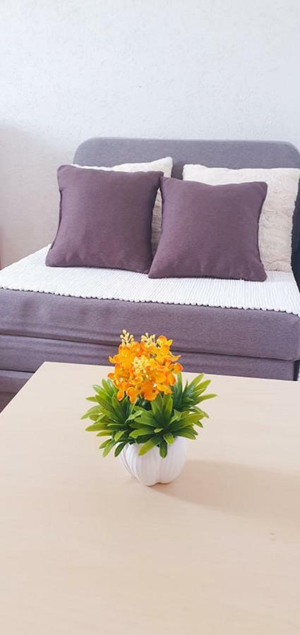 Apartments Four Countesses فيربازار المظهر الخارجي الصورة